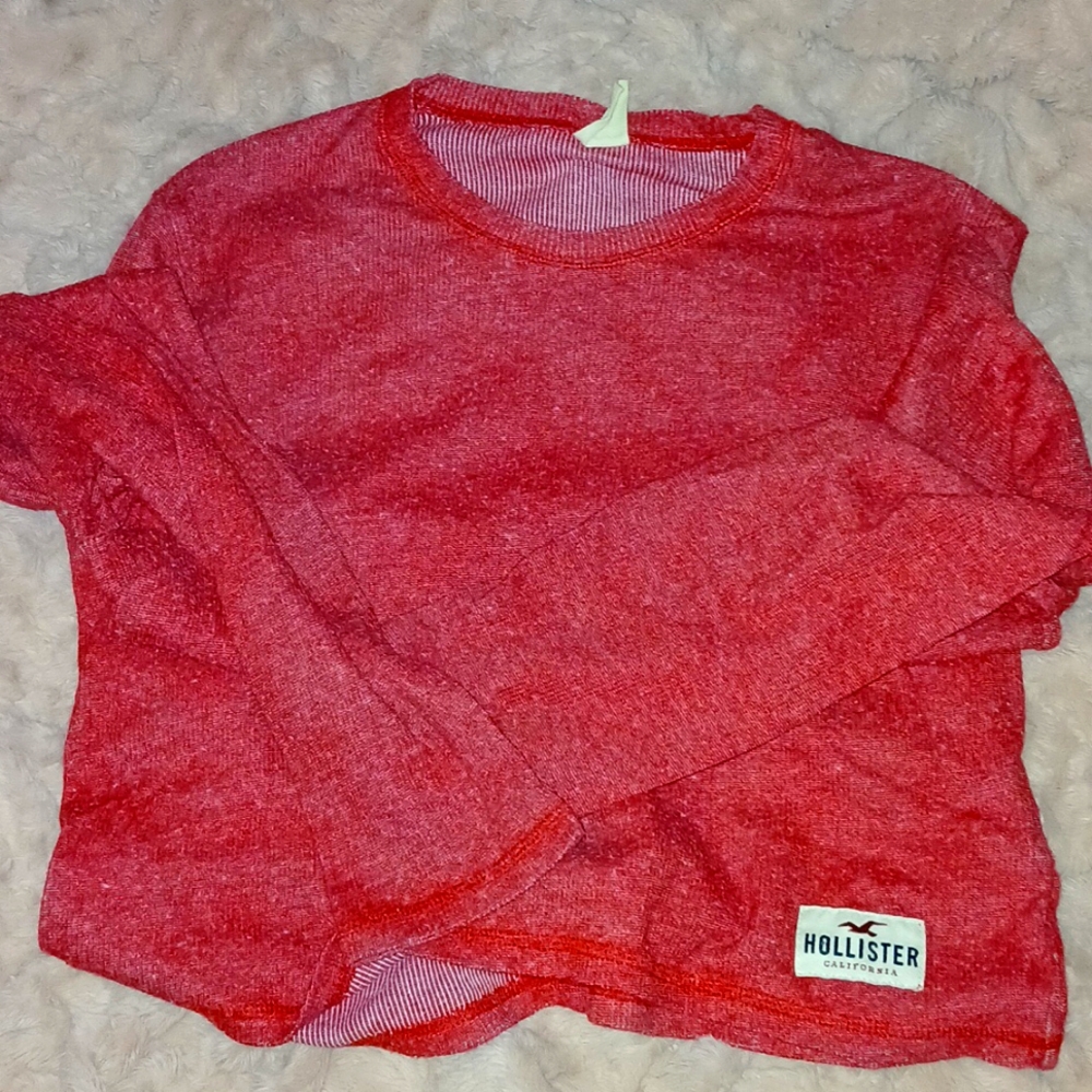 Hollister